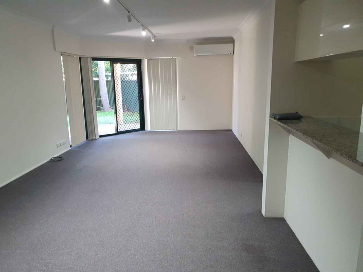 4/1 Bailey Street Westmead 4/1 Bailey Street Westmead