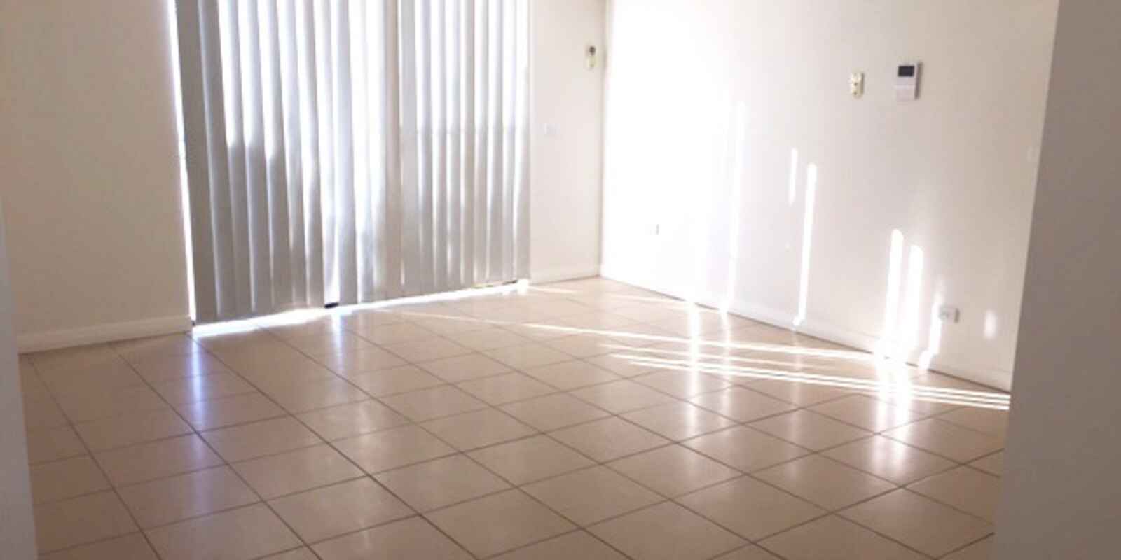 21/29-31 Lydbrook Street Westmead