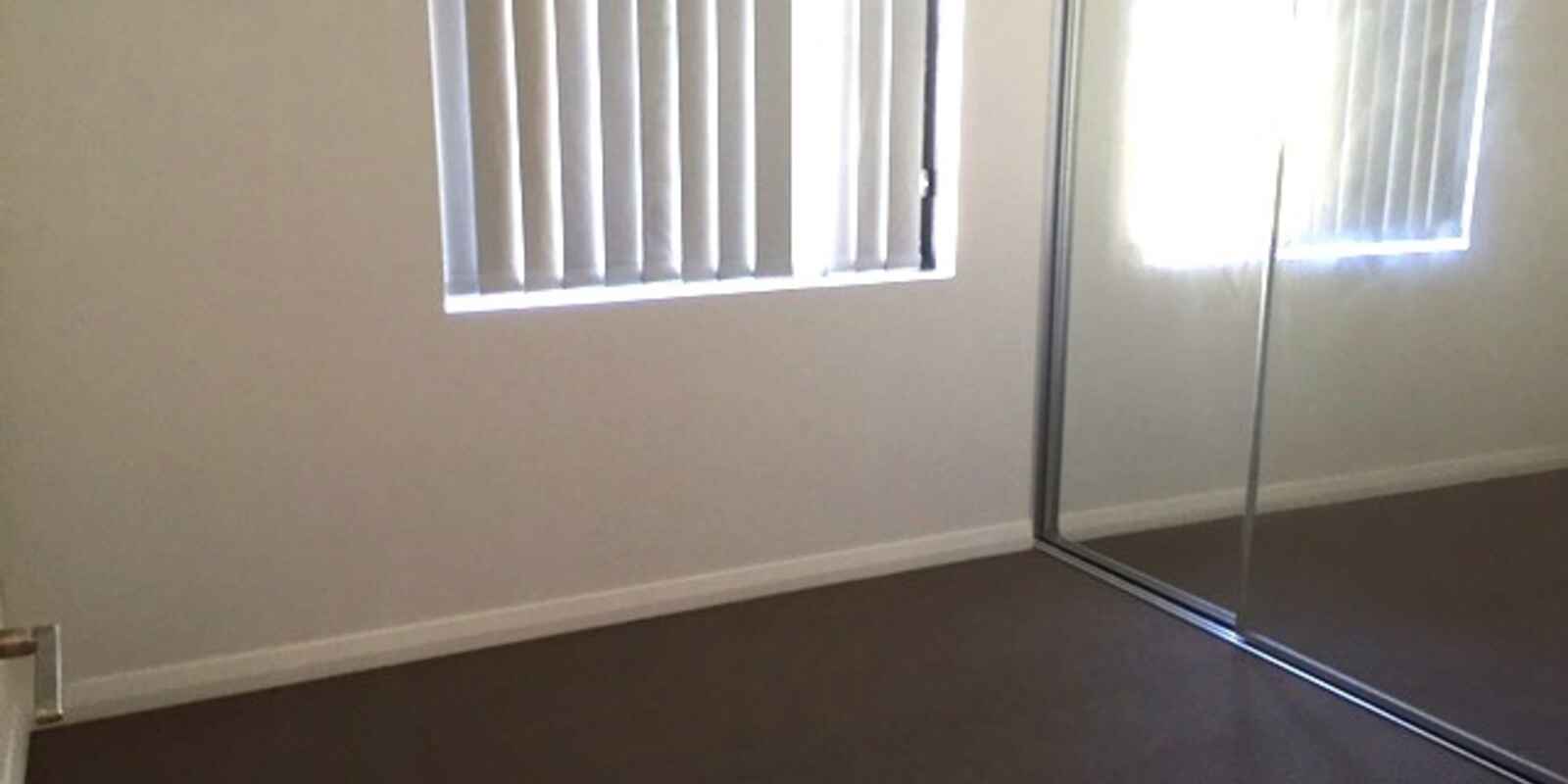 21/29-31 Lydbrook Street Westmead