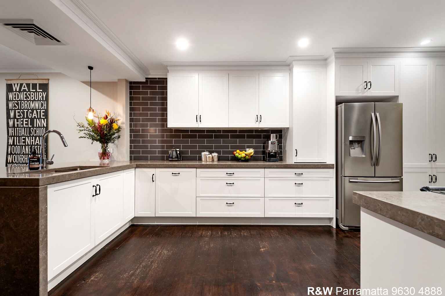 168 Hereford Street Glebe 168 Hereford Street Glebe