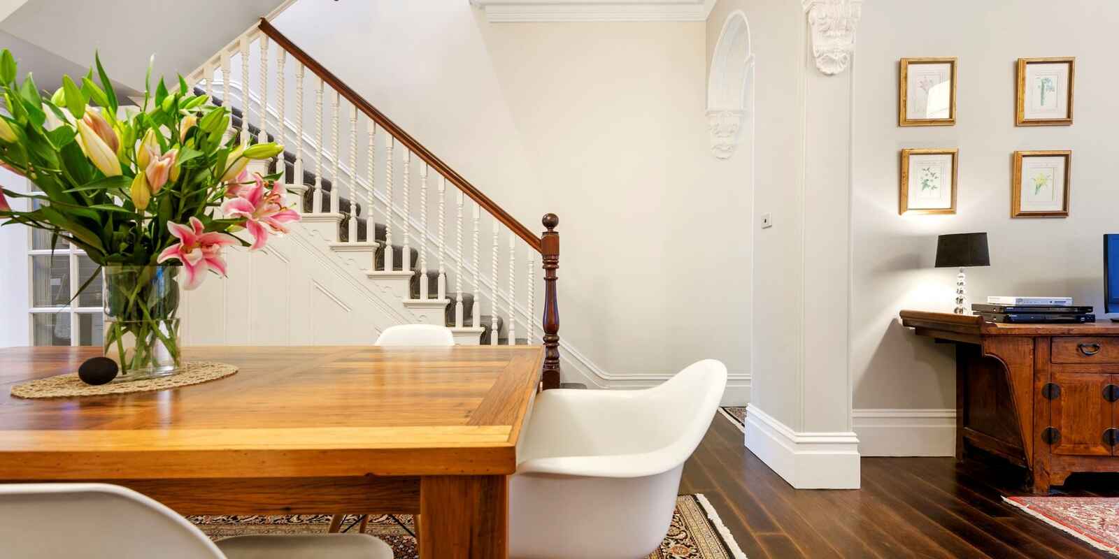 168 Hereford Street Glebe