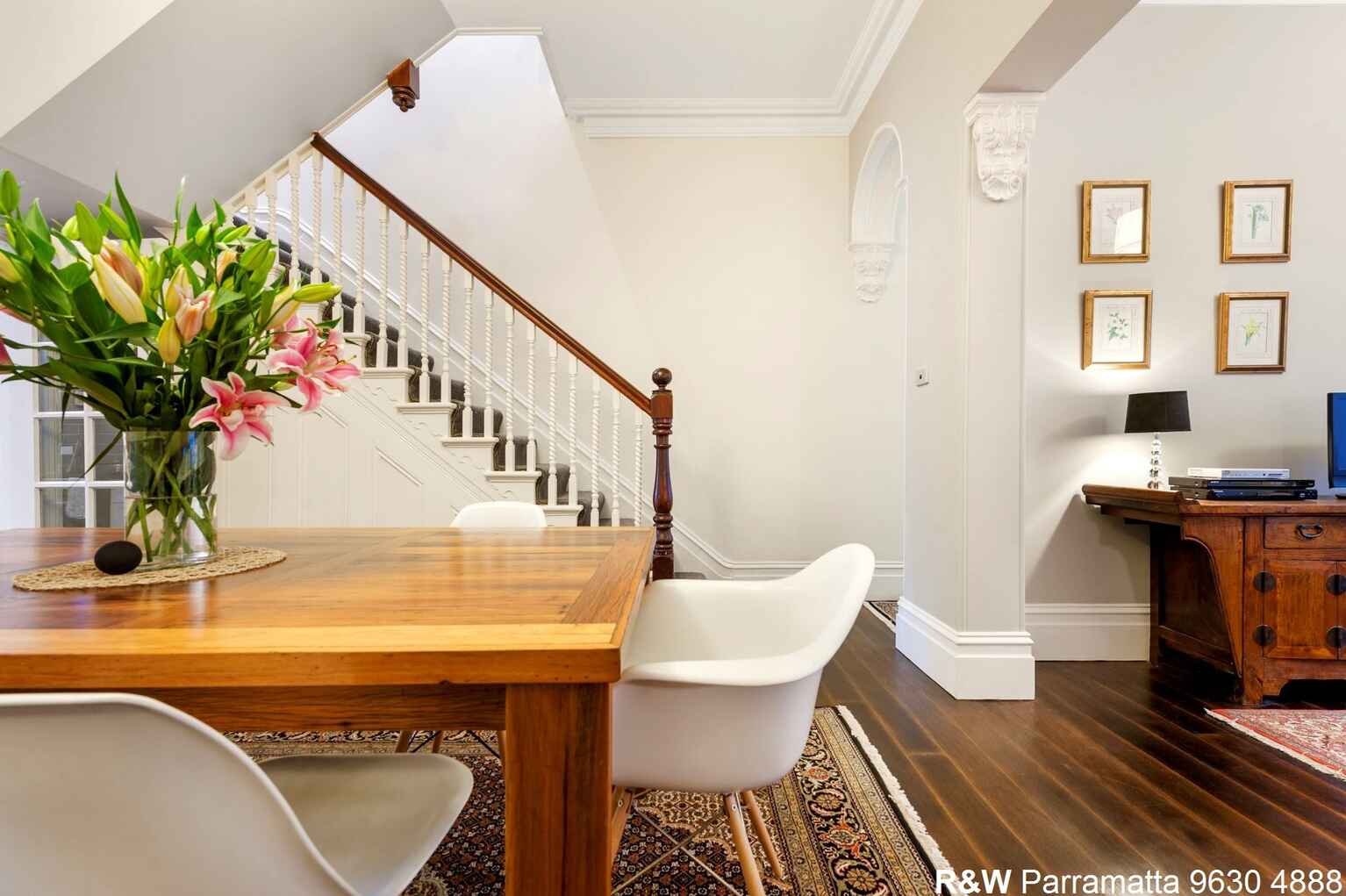 168 Hereford Street Glebe 168 Hereford Street Glebe