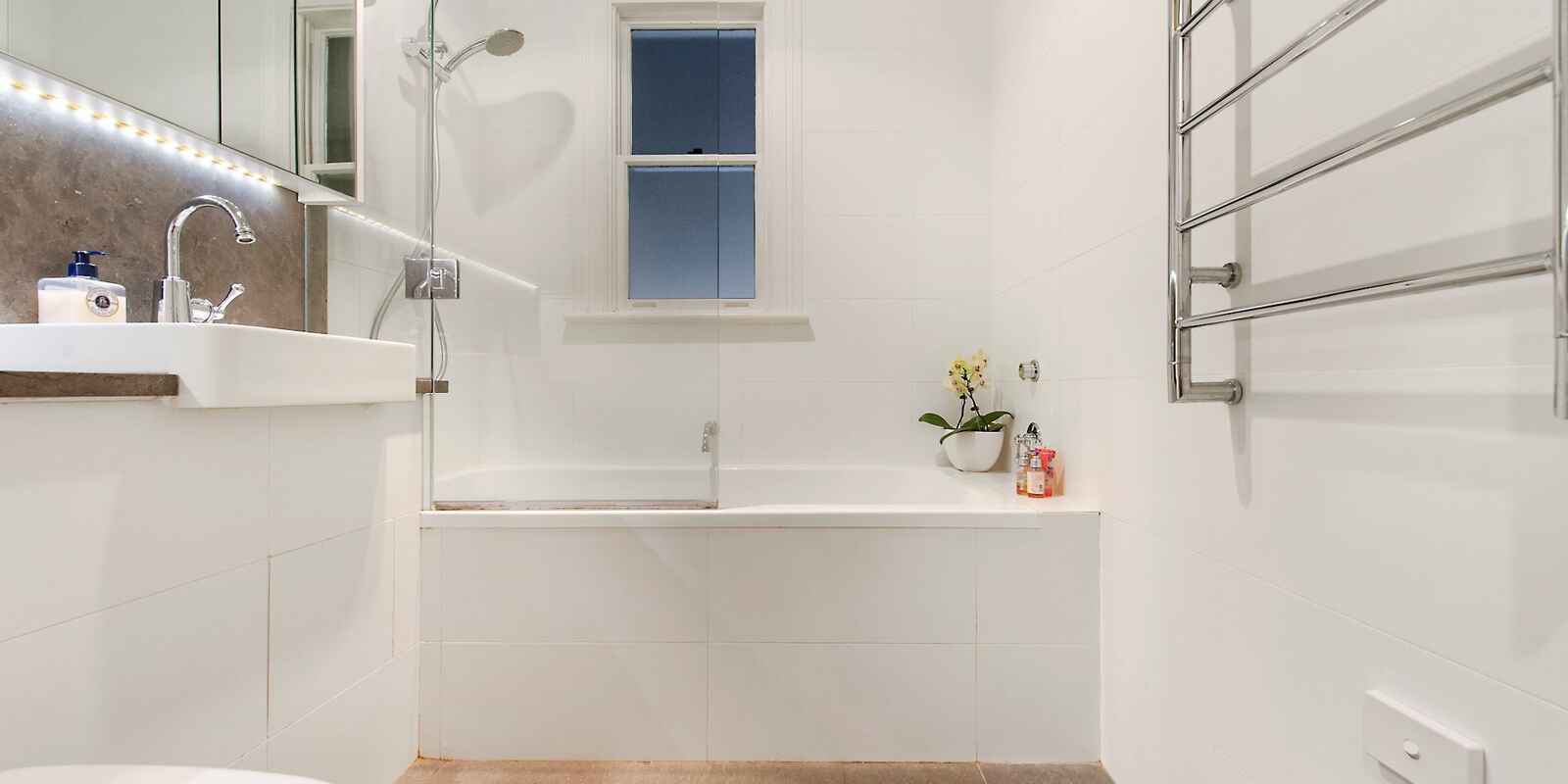 168 Hereford Street Glebe