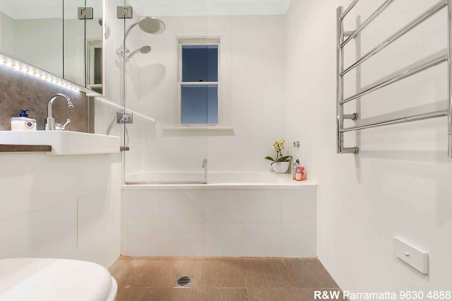 168 Hereford Street Glebe 168 Hereford Street Glebe