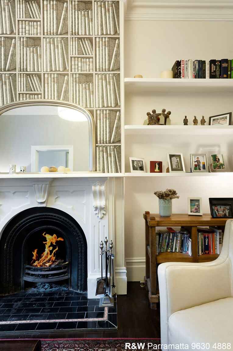 168 Hereford Street Glebe 168 Hereford Street Glebe