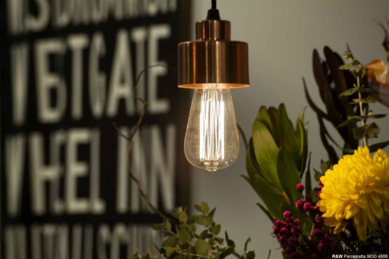 168 Hereford Street Glebe 168 Hereford Street Glebe