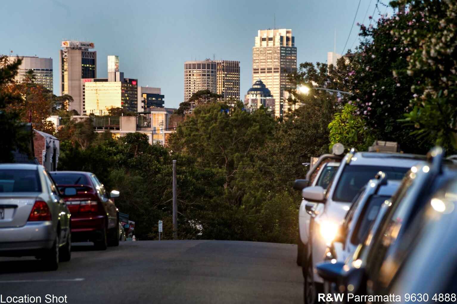 168 Hereford Street Glebe 168 Hereford Street Glebe