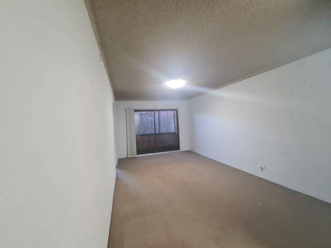 6/4-6 Allen Street Harris Park 6/4-6 Allen Street Harris Park