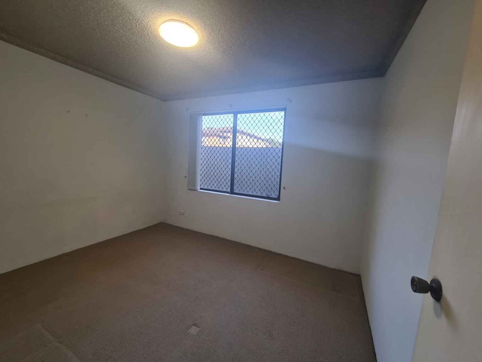 Unit For Lease 6/46 Allen Street Harris Park