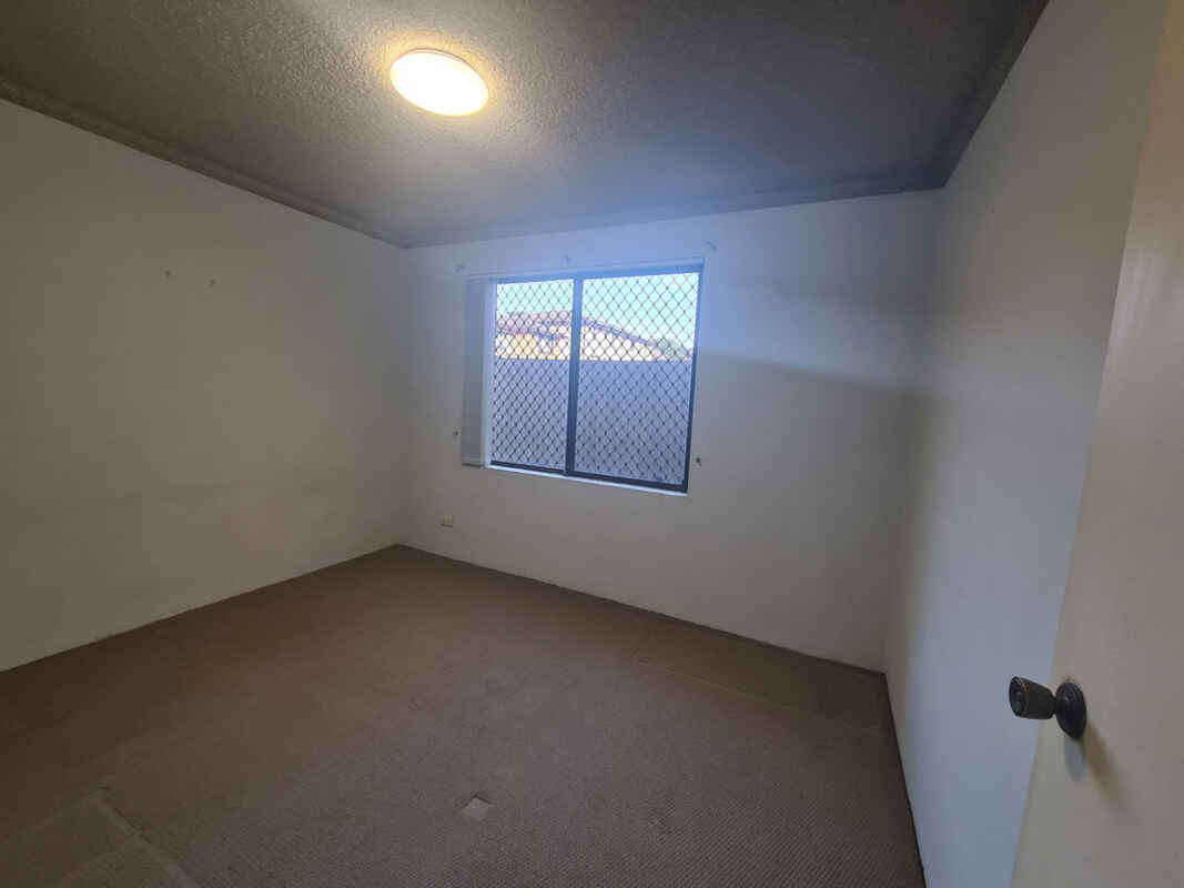 6/4-6 Allen Street Harris Park 6/4-6 Allen Street Harris Park