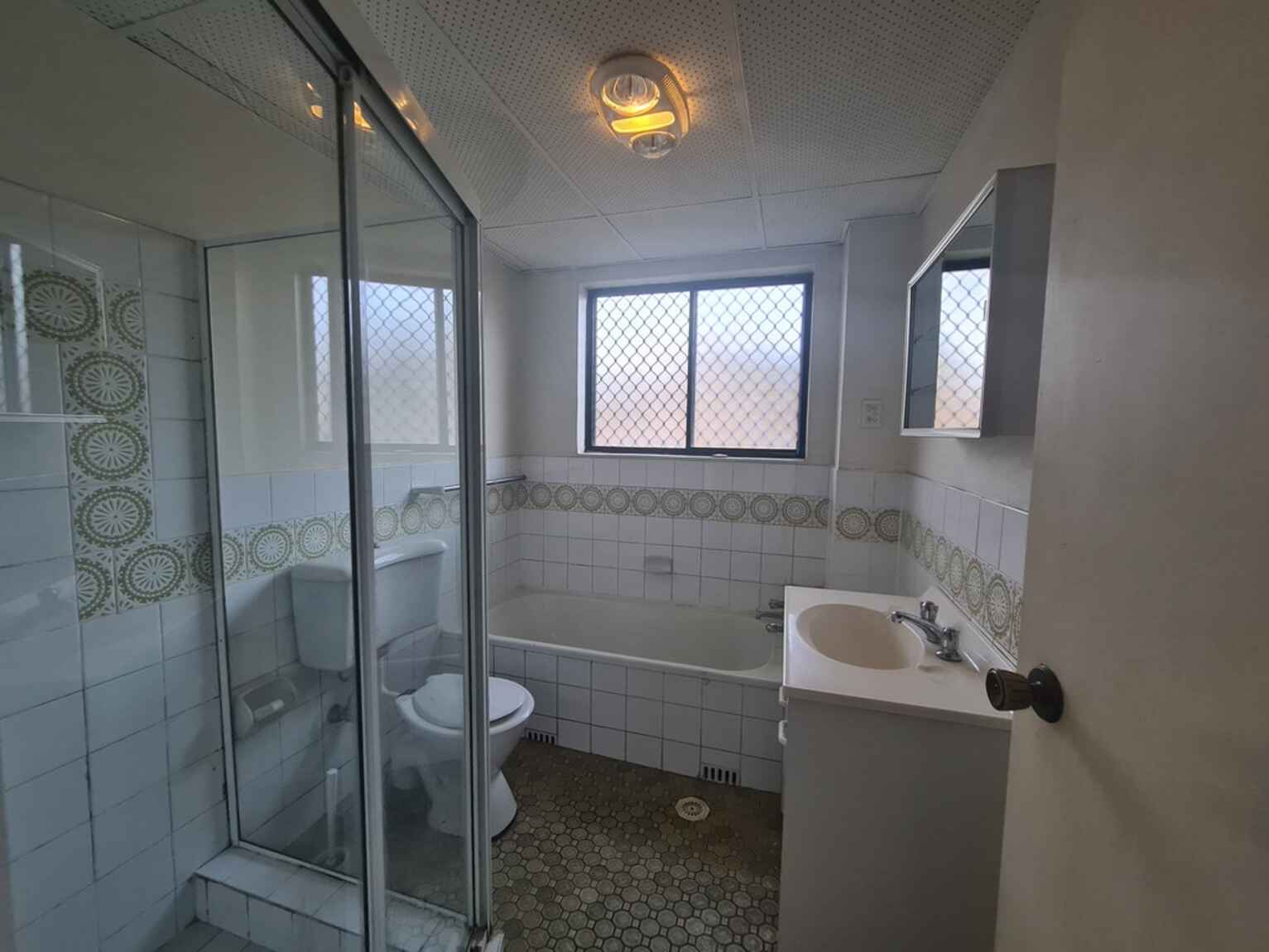 6/4-6 Allen Street Harris Park