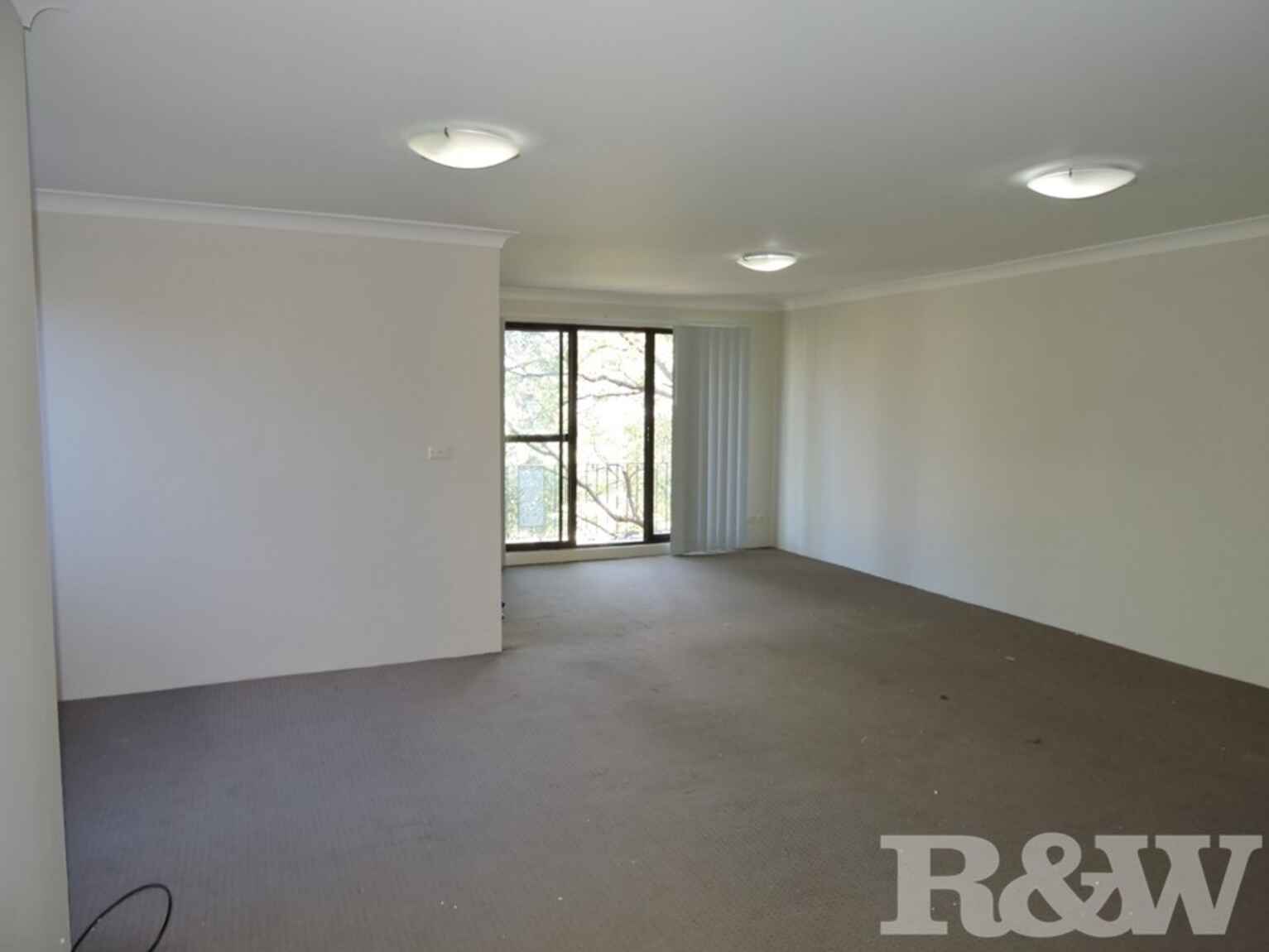 6/3-5 Elizabeth Street Parramatta