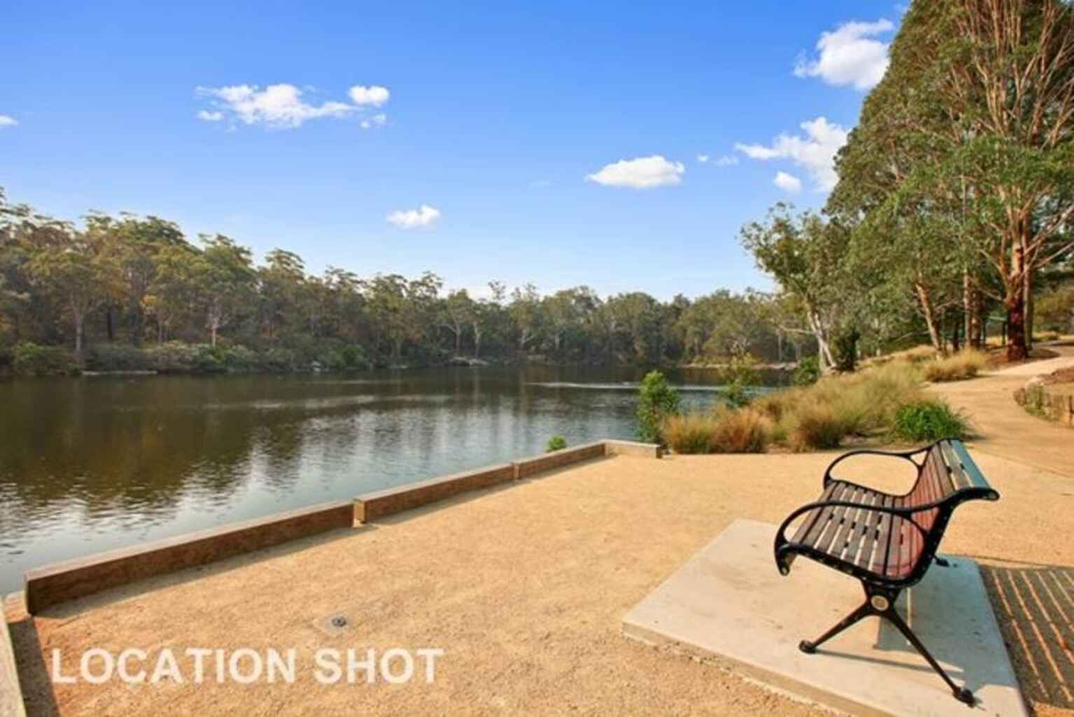 6/3-5 Elizabeth Street Parramatta