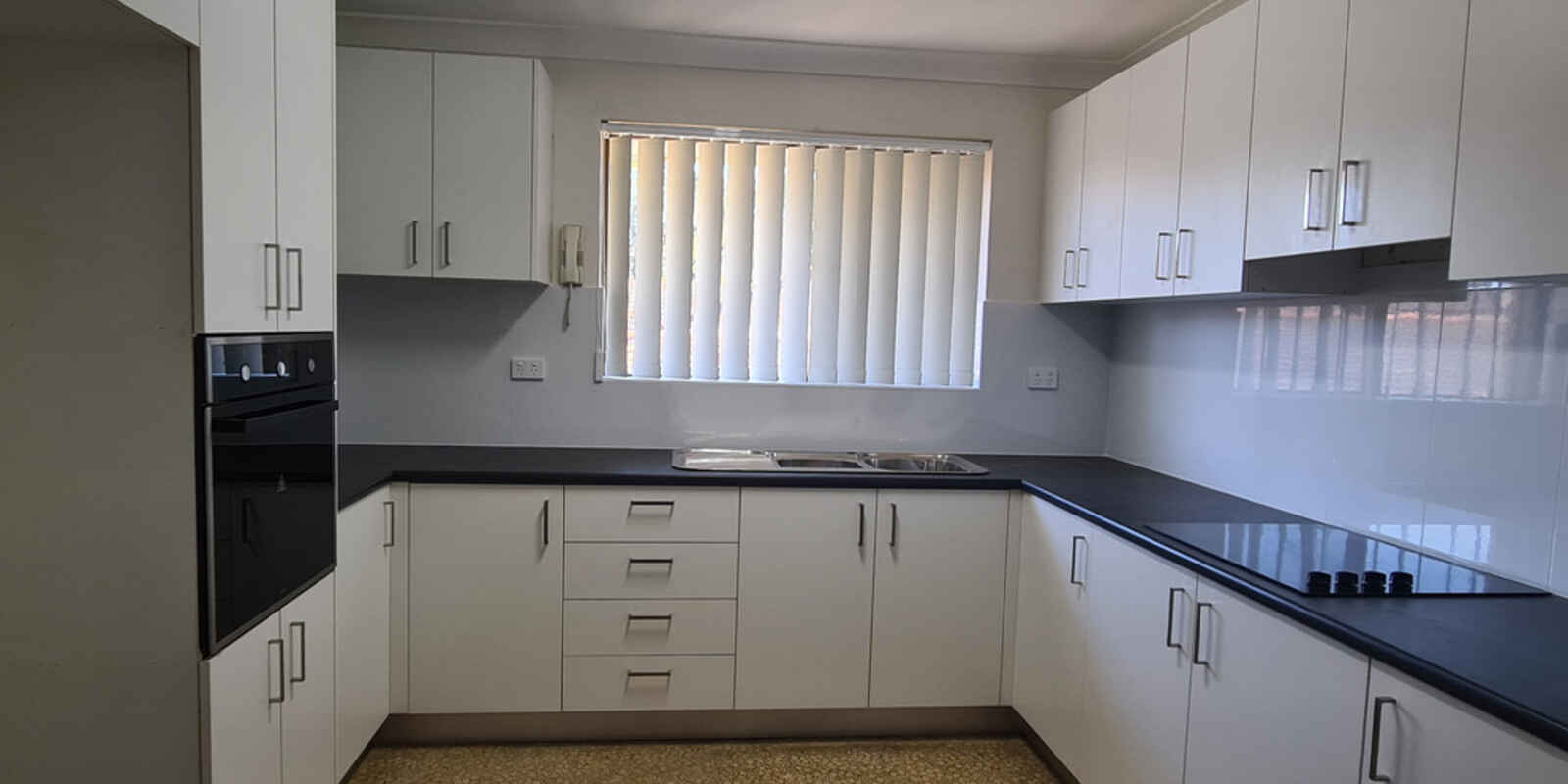 8/43 Victoria Road Parramatta