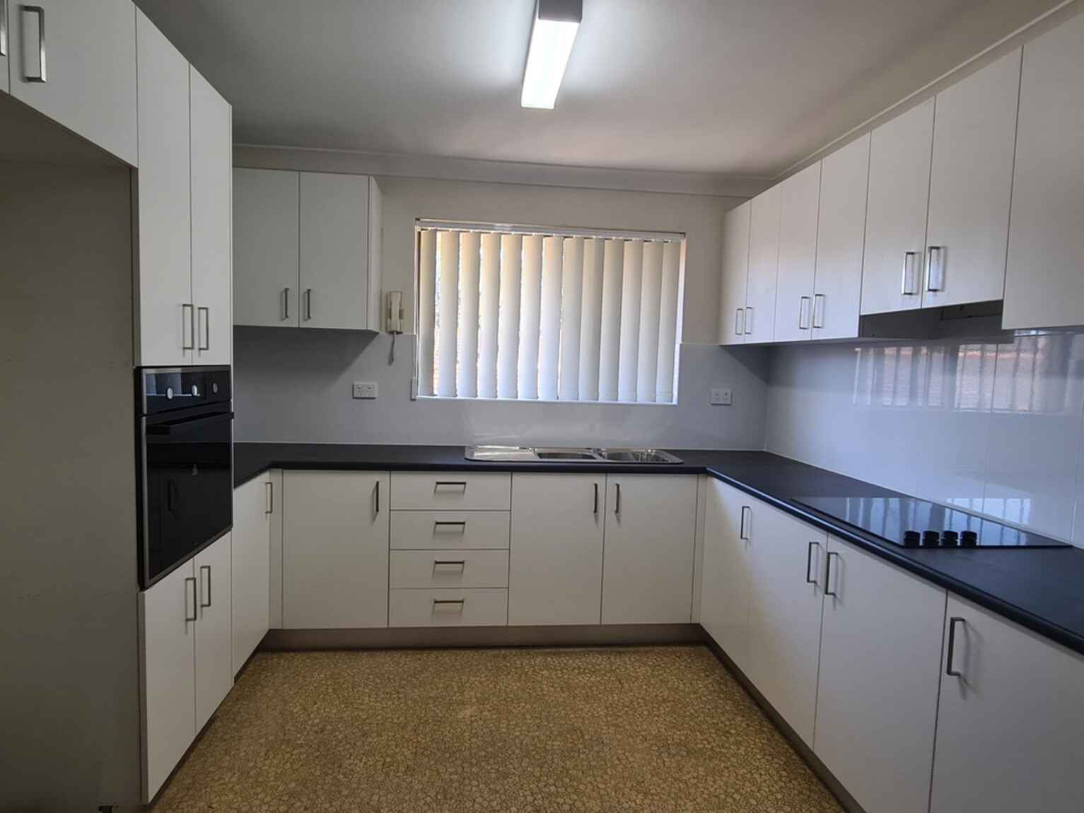 8/43 Victoria Road Parramatta 8/43 Victoria Road Parramatta