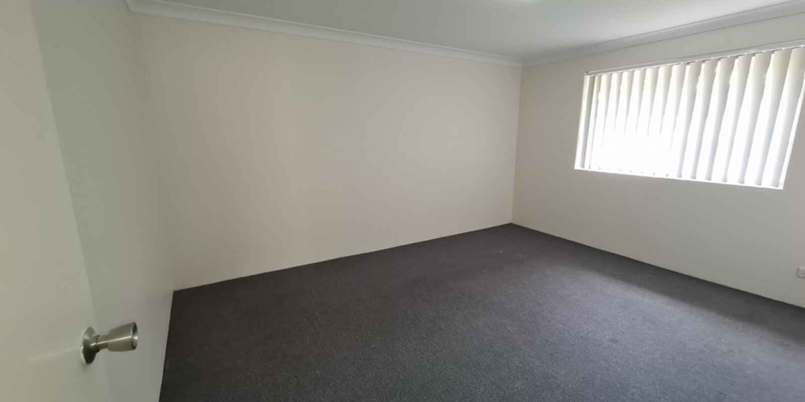 8/43 Victoria Road Parramatta