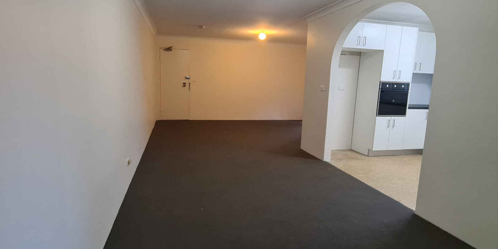 8/43 Victoria Road Parramatta