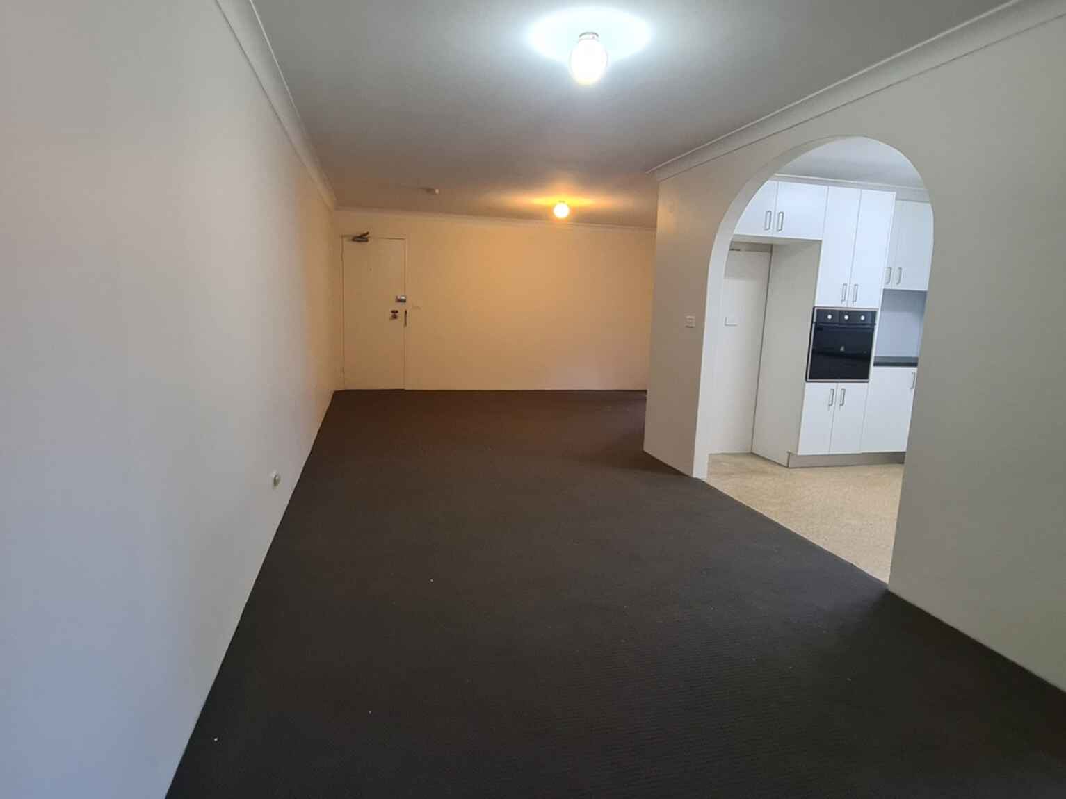 8/43 Victoria Road Parramatta 8/43 Victoria Road Parramatta