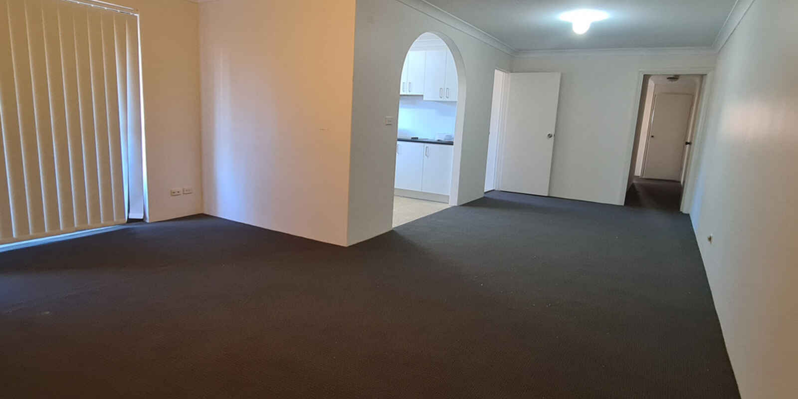8/43 Victoria Road Parramatta