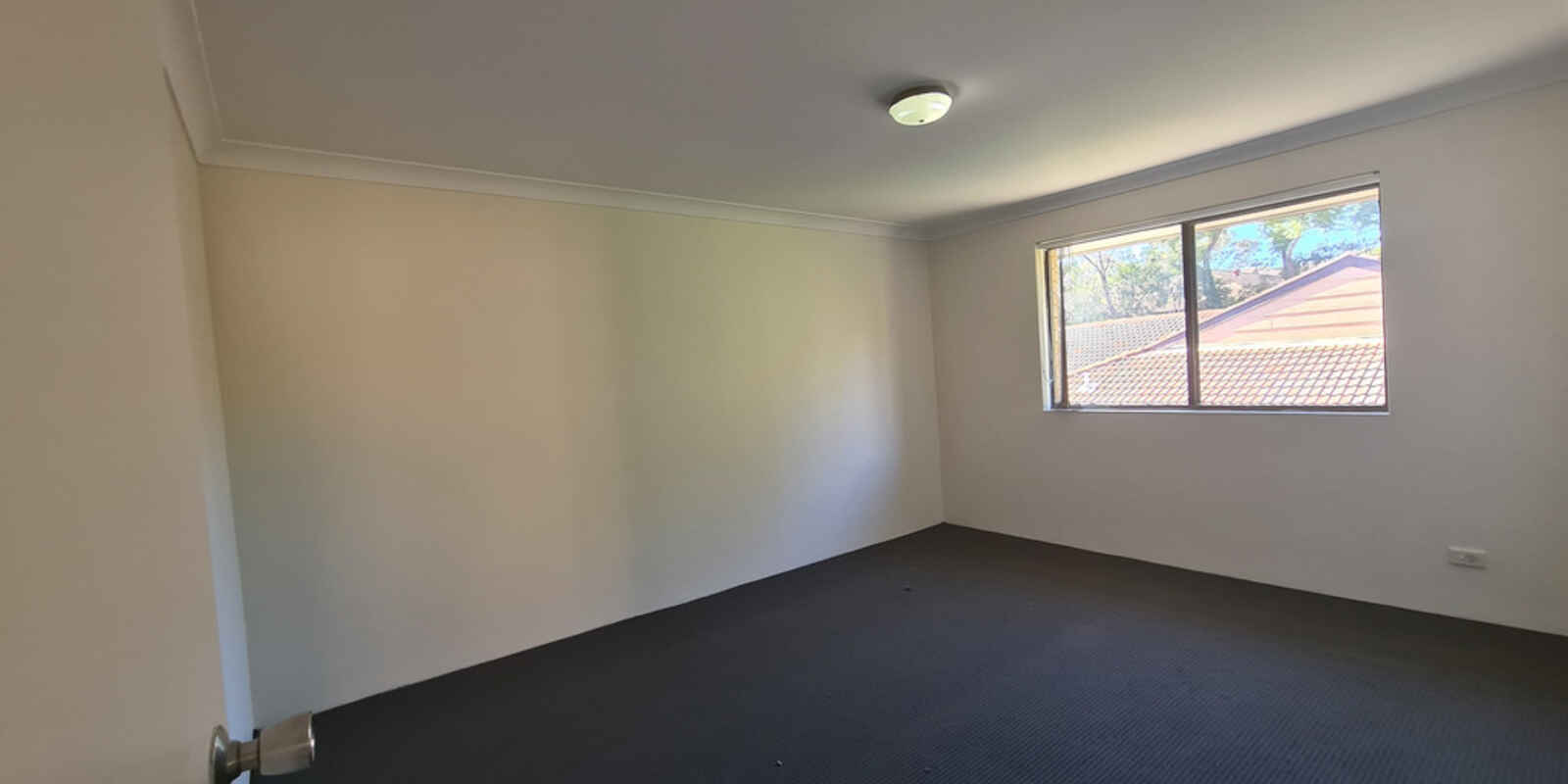8/43 Victoria Road Parramatta
