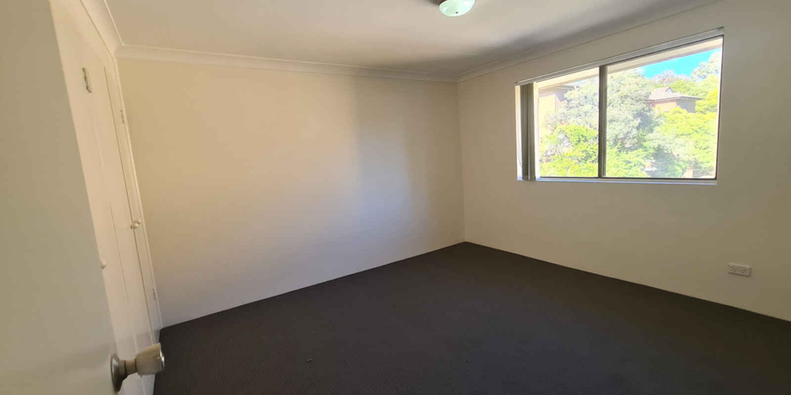 8/43 Victoria Road Parramatta