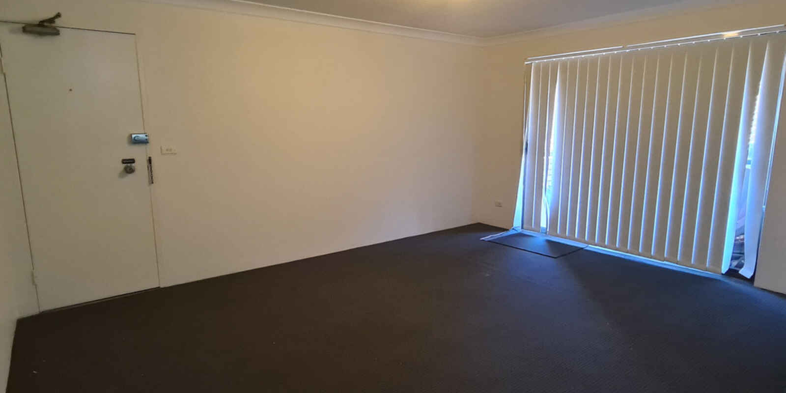 8/43 Victoria Road Parramatta