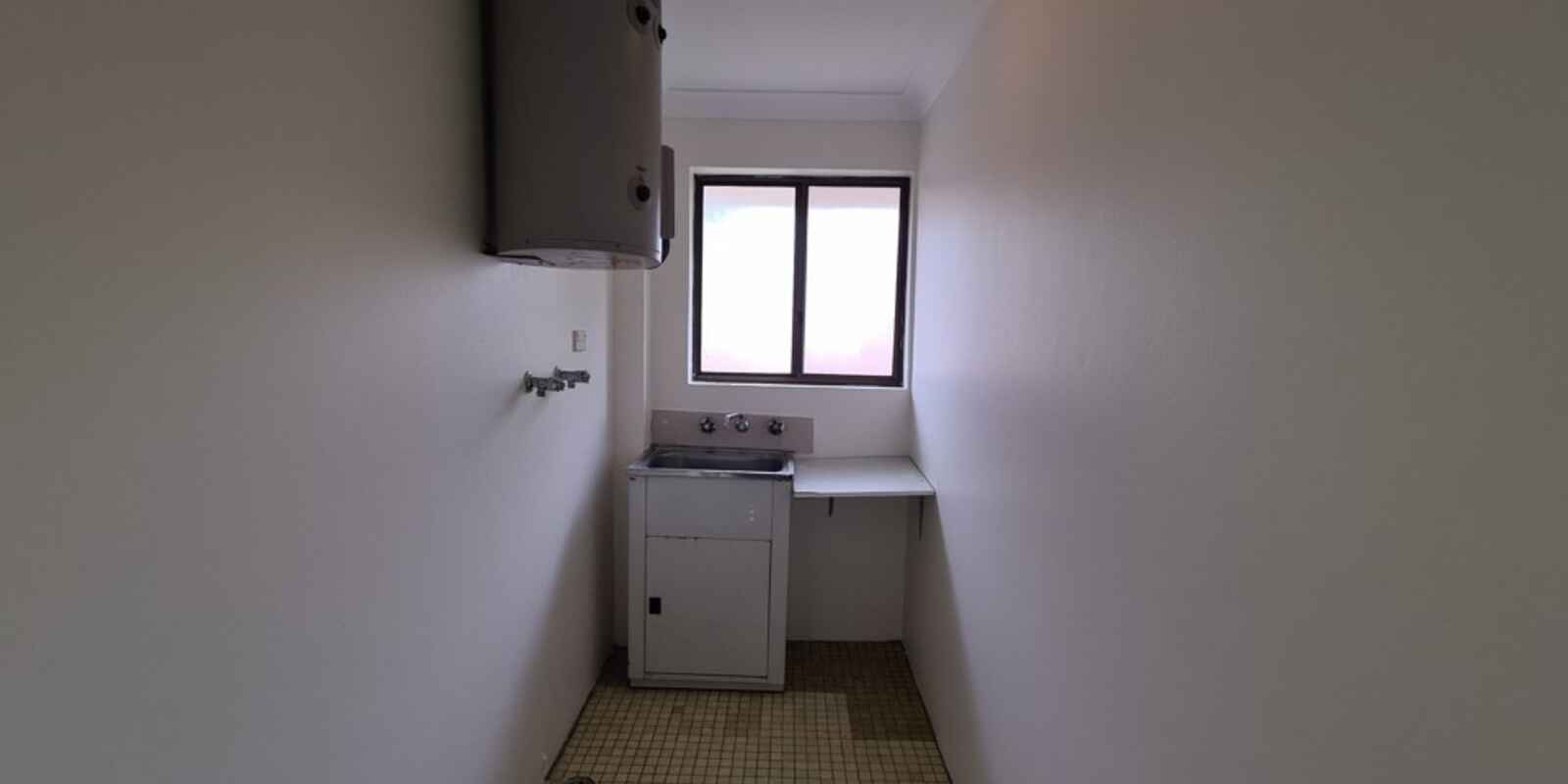 8/43 Victoria Road Parramatta