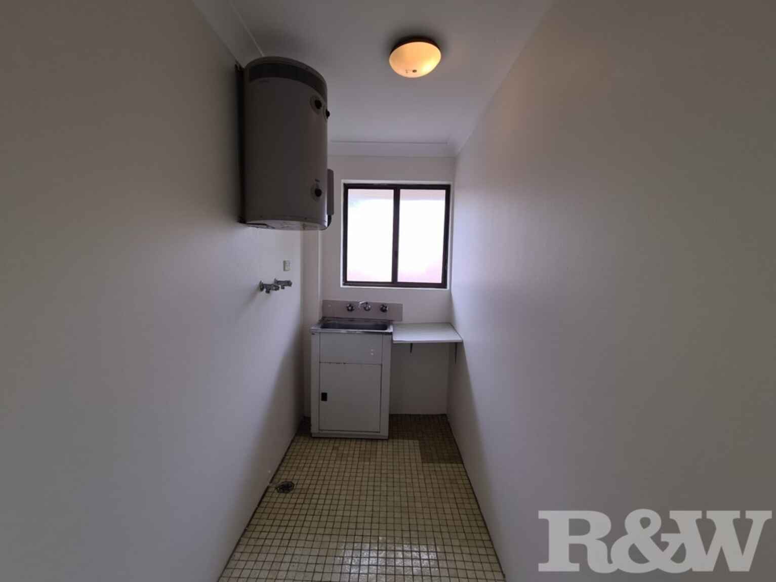 8/43 Victoria Road Parramatta 8/43 Victoria Road Parramatta