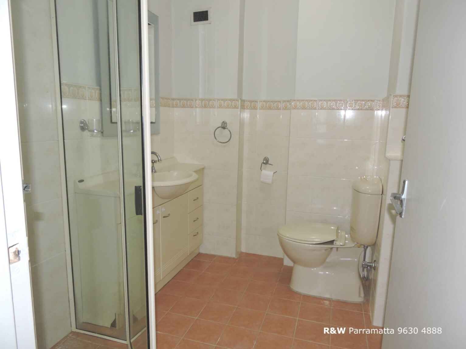 45/64-66 Great Western Highway Parramatta 45/64-66 Great Western Highway Parramatta