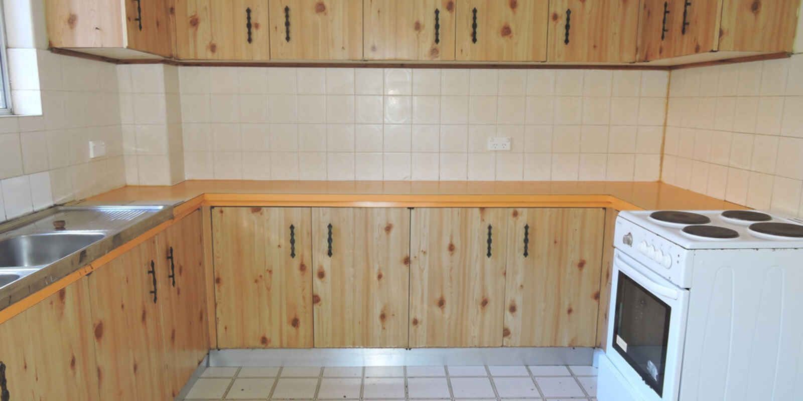 16/18 Thomas Street Parramatta