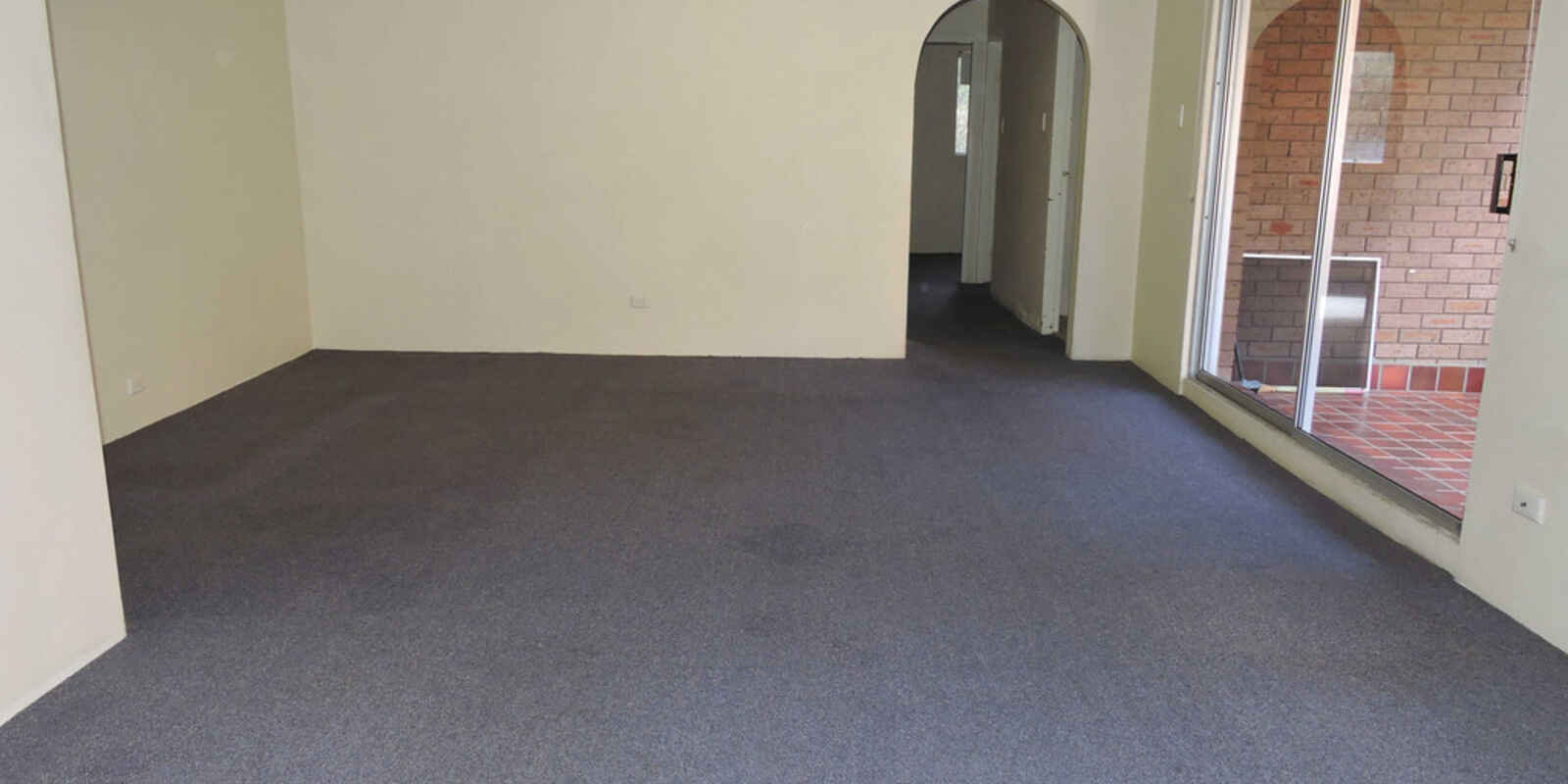 16/18 Thomas Street Parramatta