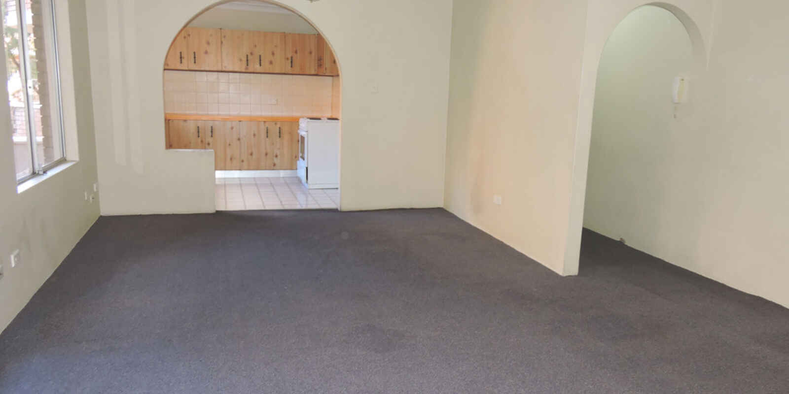 16/18 Thomas Street Parramatta