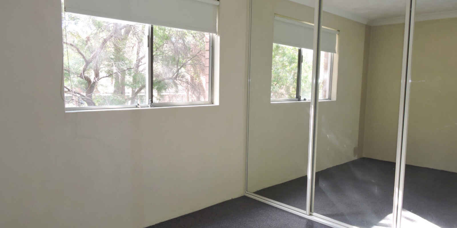 16/18 Thomas Street Parramatta