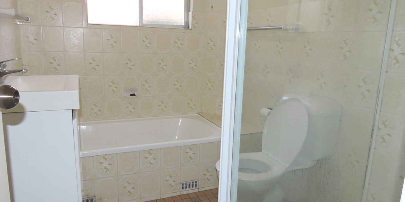 16/18 Thomas Street Parramatta