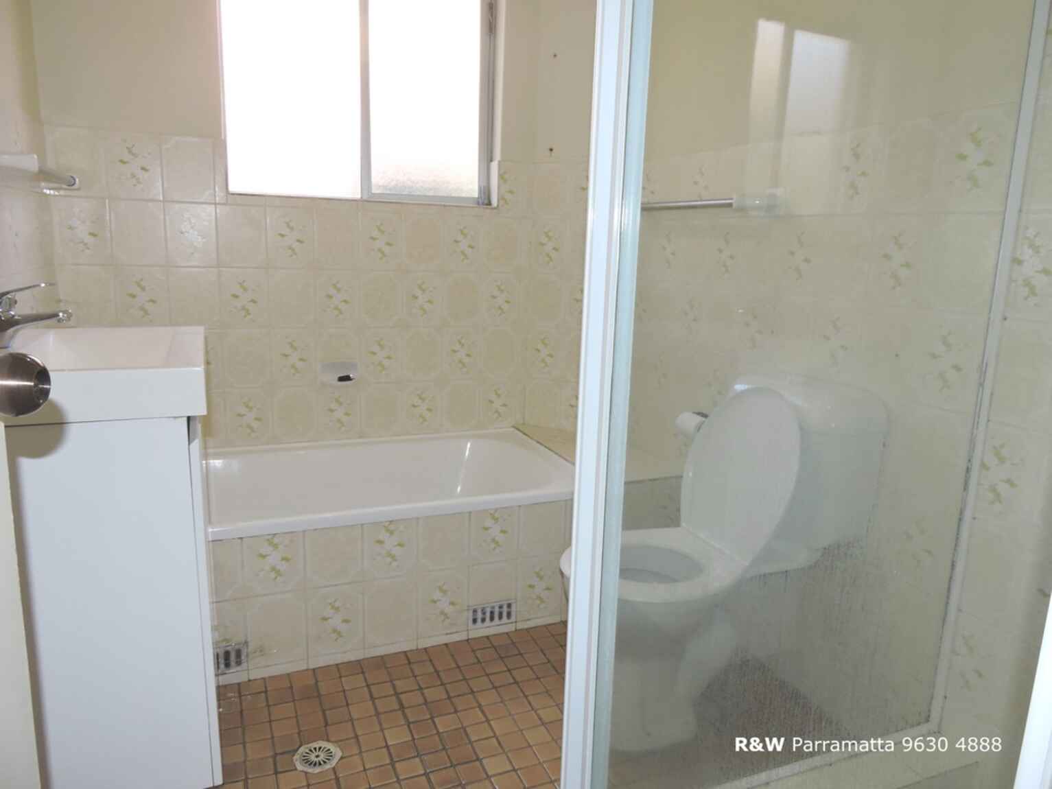 16/18 Thomas Street Parramatta