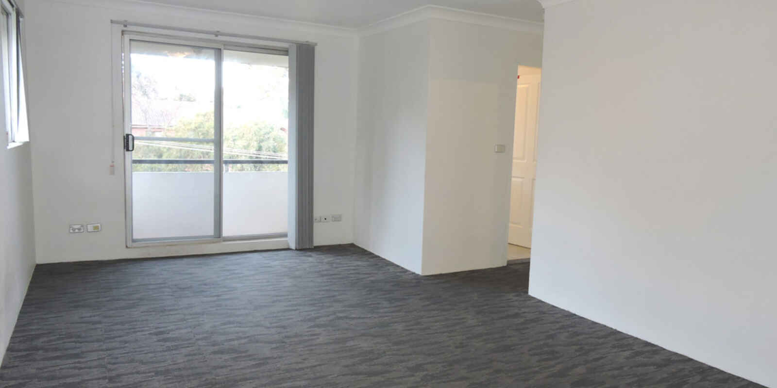 9/44 Meehan Street Granville