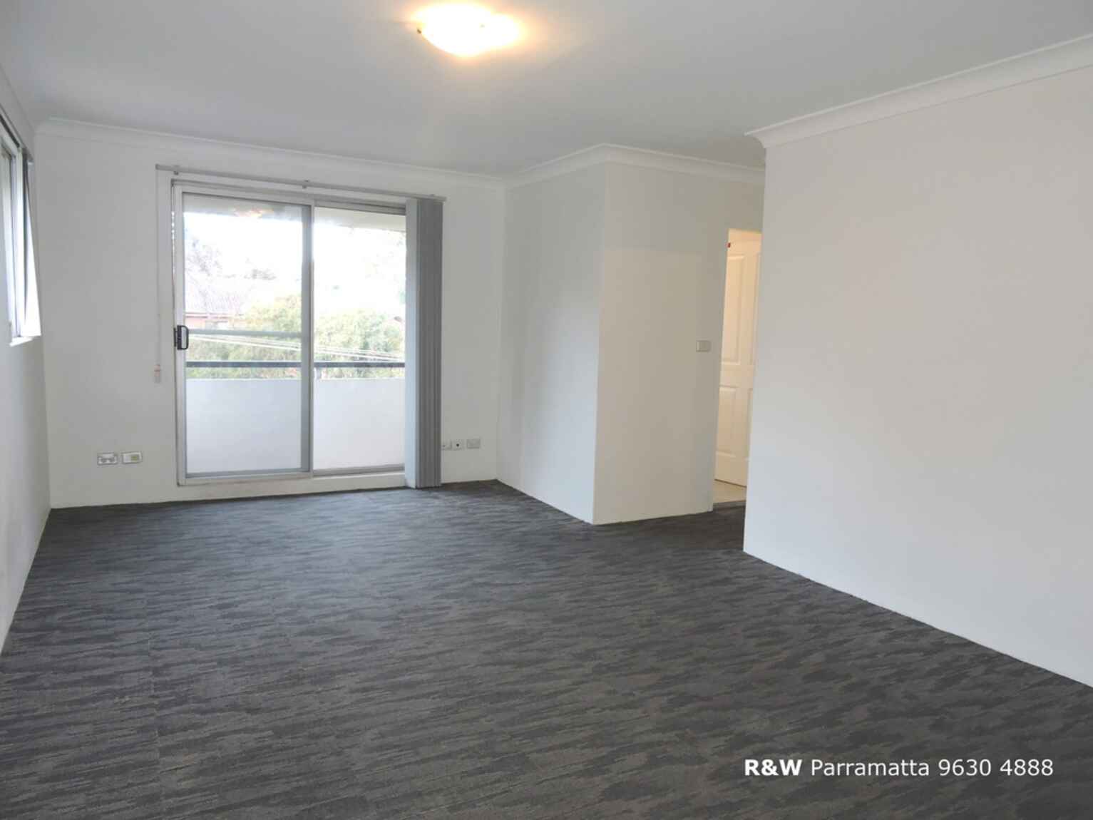 9/44 Meehan Street Granville 9/44 Meehan Street Granville