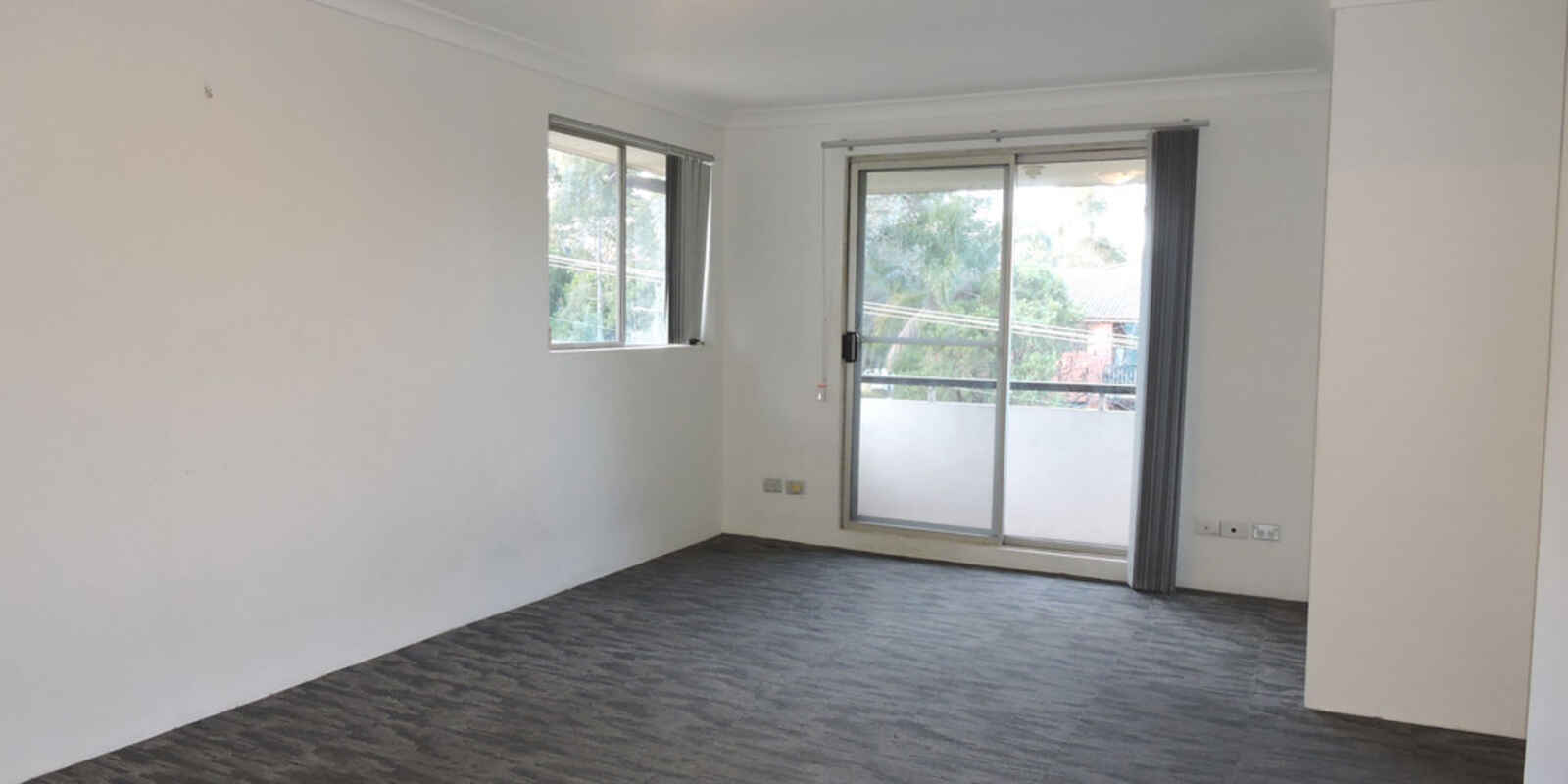 9/44 Meehan Street Granville