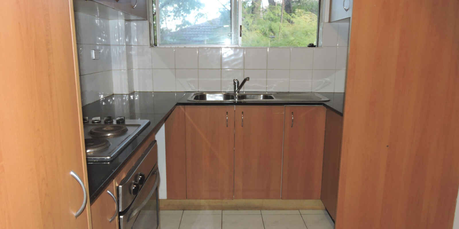 9/44 Meehan Street Granville