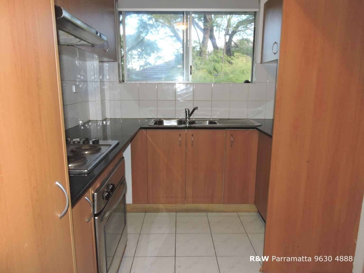 9/44 Meehan Street Granville 9/44 Meehan Street Granville