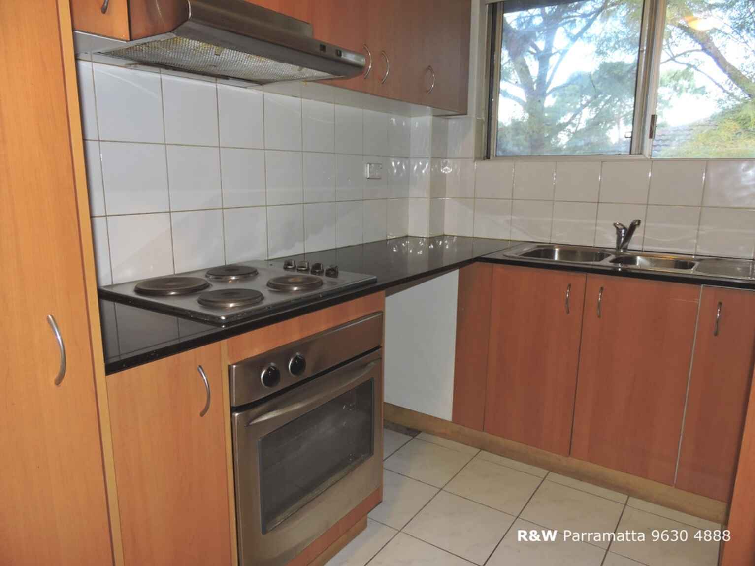 9/44 Meehan Street Granville 9/44 Meehan Street Granville