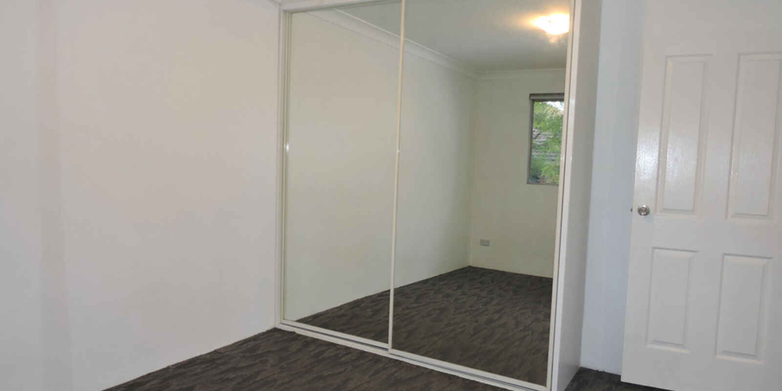 9/44 Meehan Street Granville