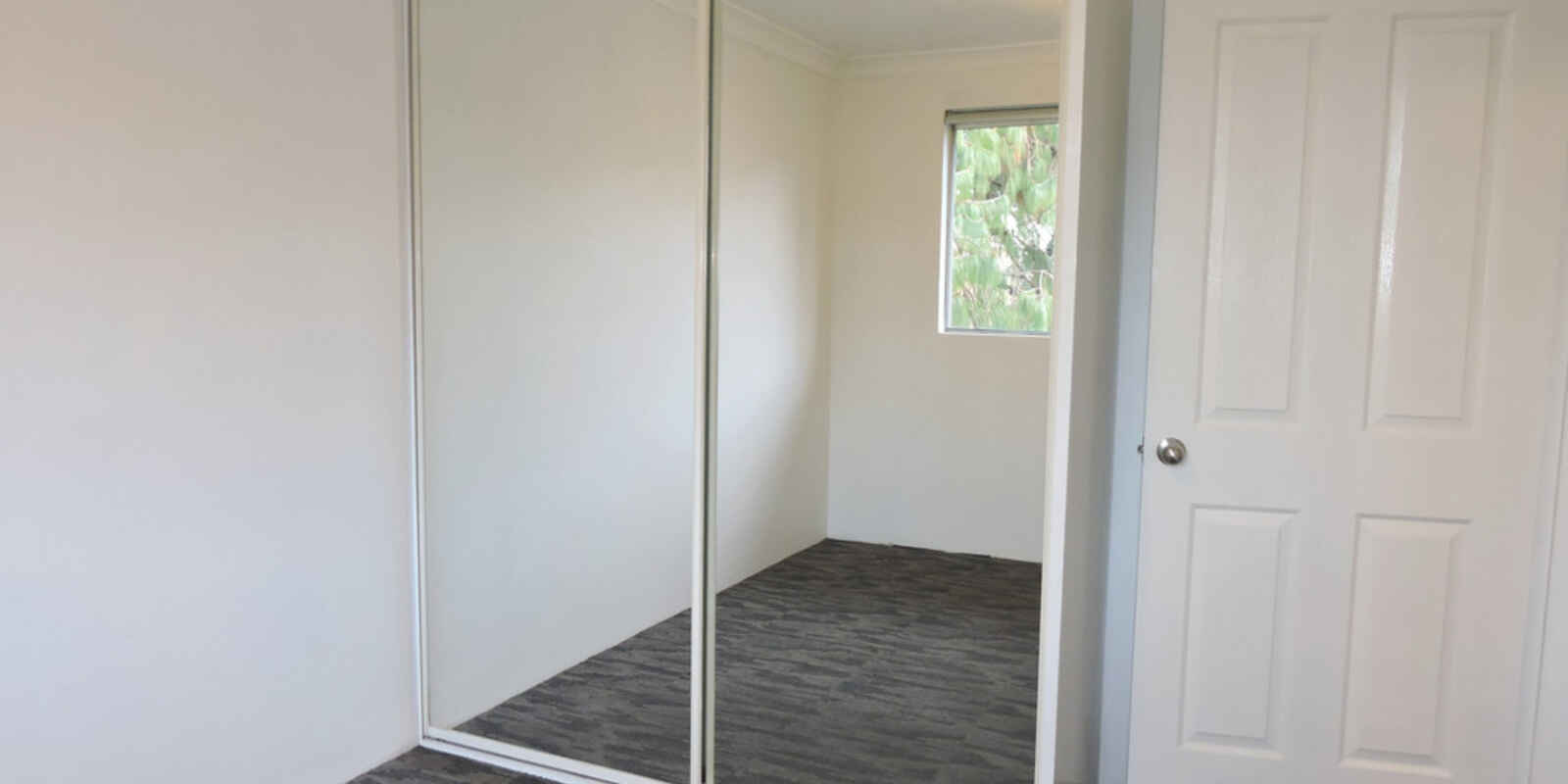 9/44 Meehan Street Granville