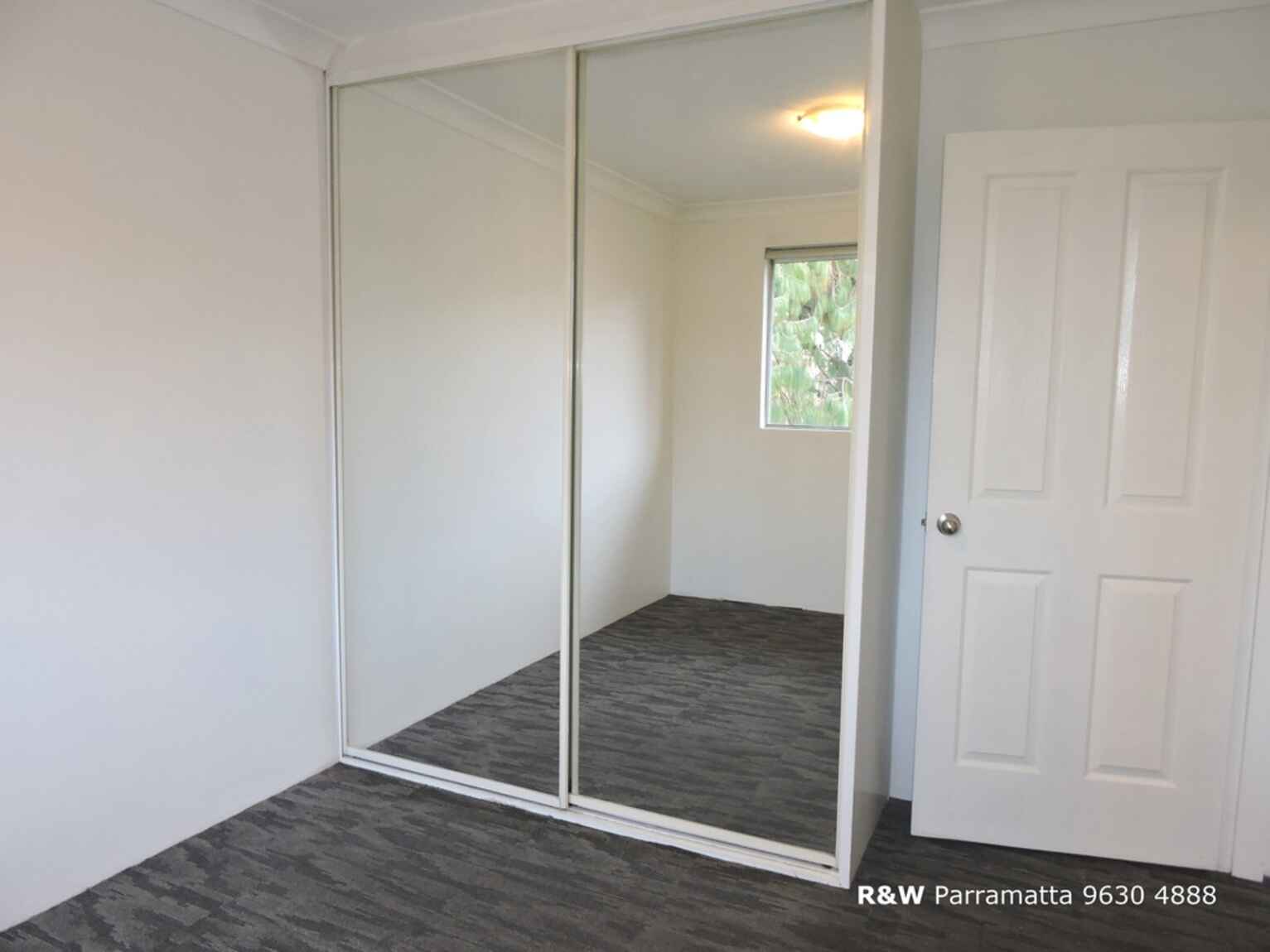 9/44 Meehan Street Granville 9/44 Meehan Street Granville