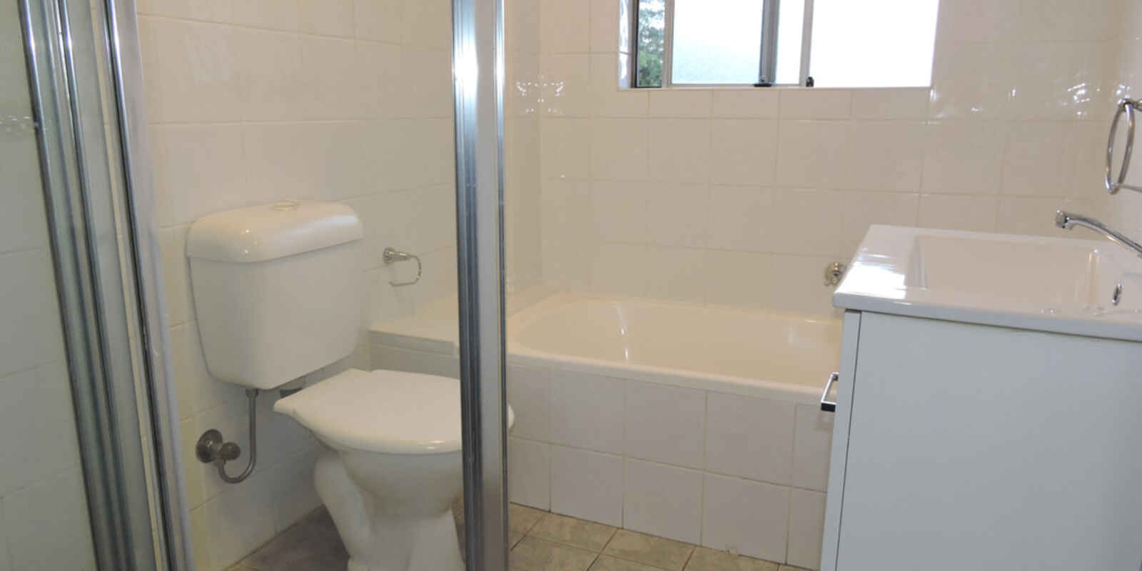 9/44 Meehan Street Granville