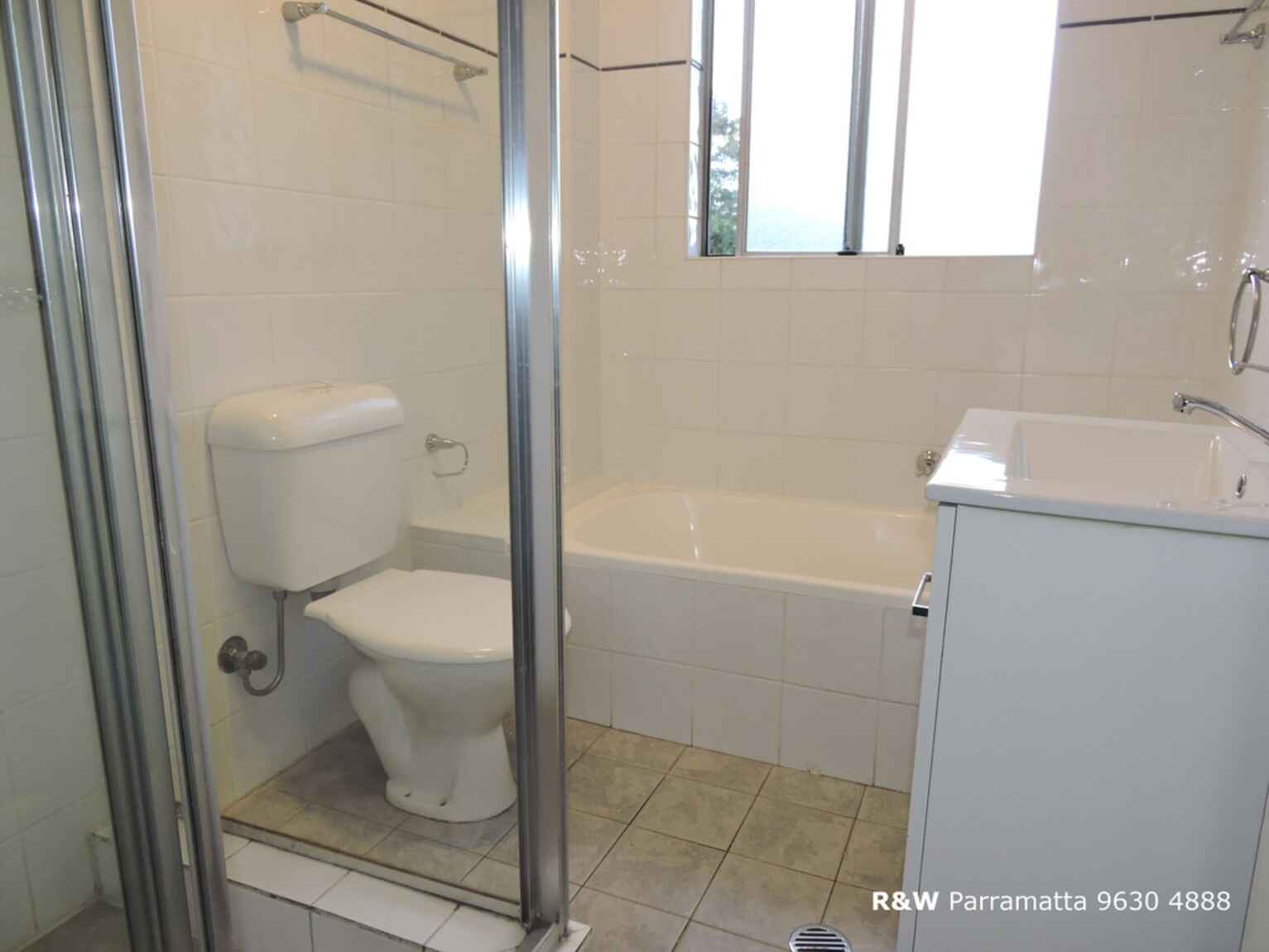 9/44 Meehan Street Granville 9/44 Meehan Street Granville