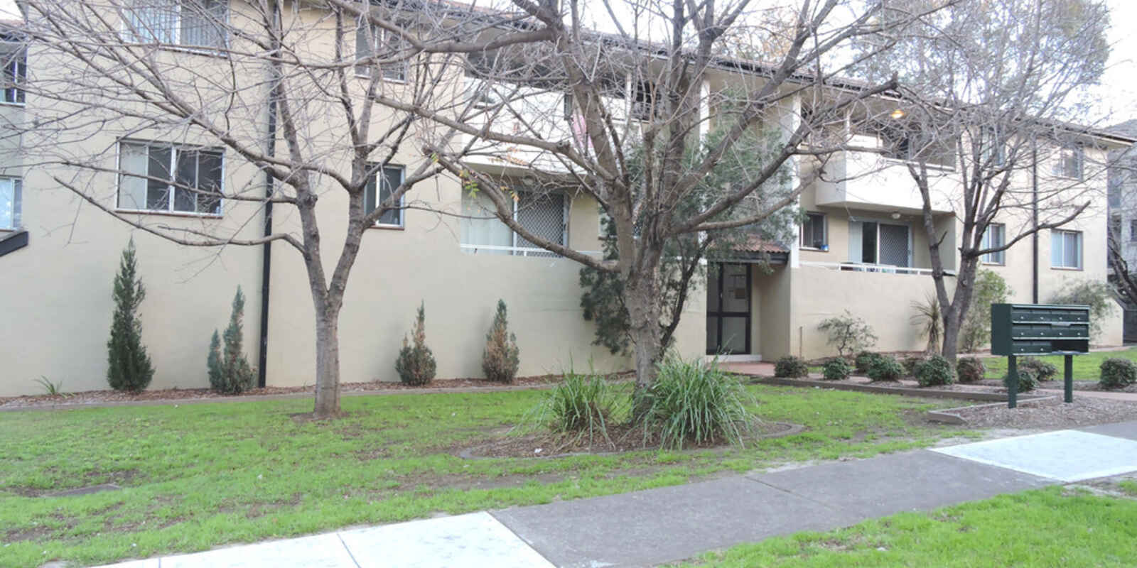 9/44 Meehan Street Granville