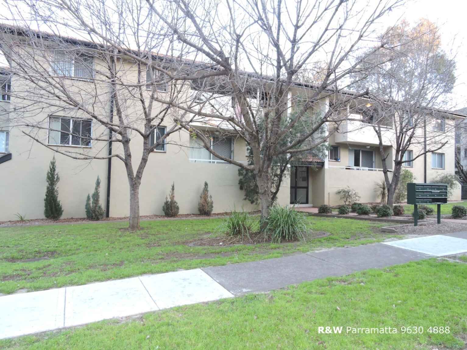 9/44 Meehan Street Granville 9/44 Meehan Street Granville