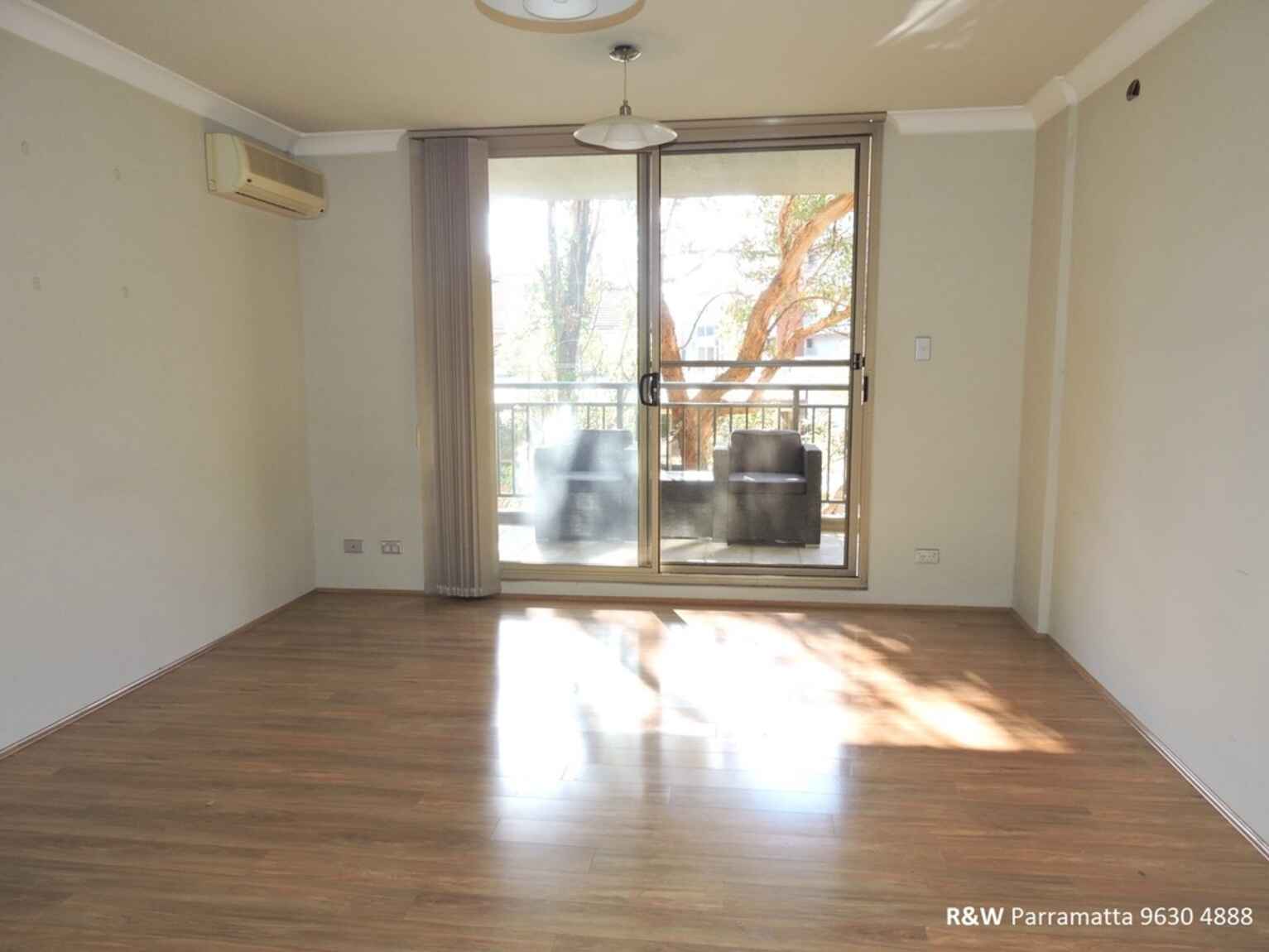 71/18 Sorrell Street Parramatta 71/18 Sorrell Street Parramatta