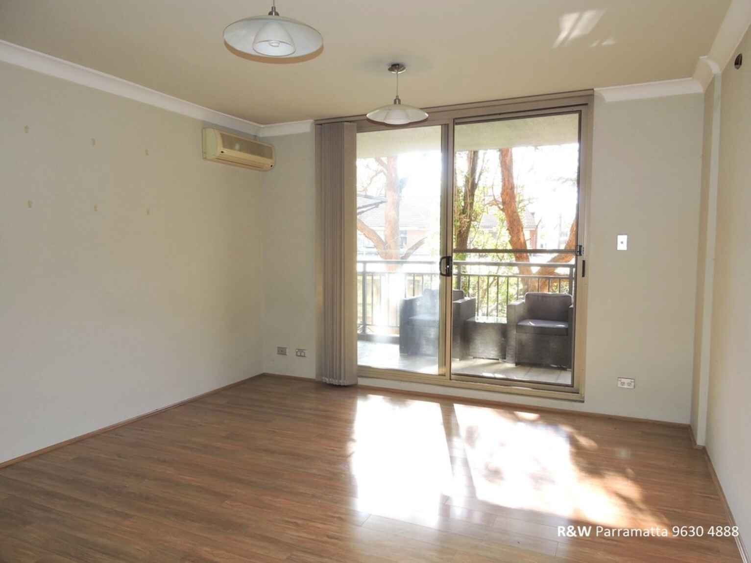 71/18 Sorrell Street Parramatta 71/18 Sorrell Street Parramatta